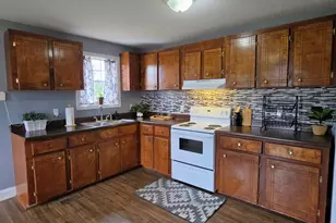 1736 Motley Dr, Dillon, SC 29536 - Photo 13