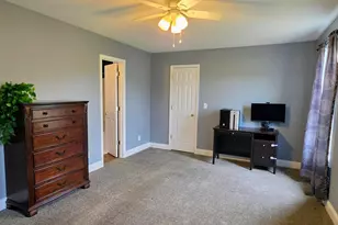1736 Motley Dr, Dillon, SC 29536 - Photo 23
