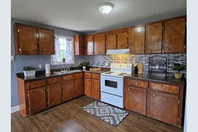 1736 Motley Dr., Dillon, SC 29536 - Photo 13