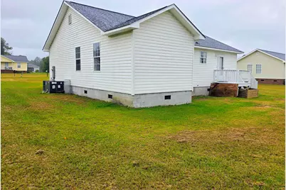 1736 Motley Dr., Dillon, SC 29536 - Photo 33