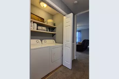 1736 Motley Dr., Dillon, SC 29536 - Photo 15
