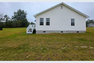1736 Motley Dr., Dillon, SC 29536 - Photo 31