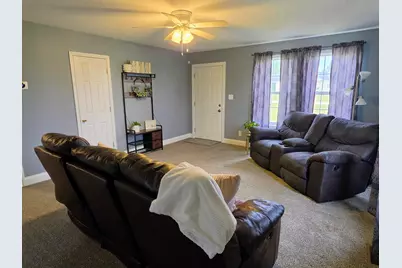1736 Motley Dr., Dillon, SC 29536 - Photo 5