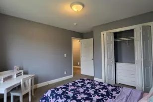 1736 Motley Dr, Dillon, SC 29536 - Photo 21