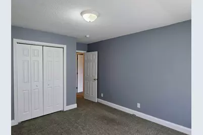 1736 Motley Dr., Dillon, SC 29536 - Photo 17
