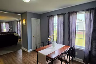 1736 Motley Dr, Dillon, SC 29536 - Photo 9