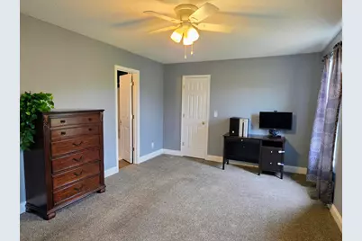 1736 Motley Dr., Dillon, SC 29536 - Photo 23