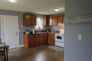 1736 Motley Dr, Dillon, SC 29536 - Photo 7