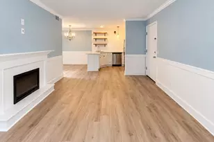 435 Salt Marsh Cir, Pawleys Island, SC 29585 - Photo 3