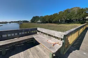 435 Salt Marsh Cir, Pawleys Island, SC 29585 - Photo 13