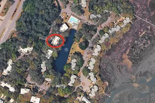 435 Salt Marsh Cir, Pawleys Island, SC 29585 - Photo 9