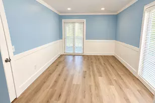435 Salt Marsh Cir, Pawleys Island, SC 29585 - Photo 7