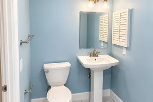 435 Salt Marsh Cir, Pawleys Island, SC 29585 - Photo 7