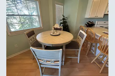 1500 Cenith Dr. #F402, North Myrtle Beach, SC 29582 - Photo 9