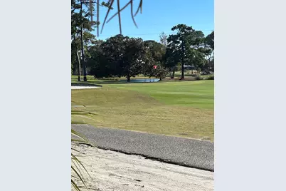 1500 Cenith Dr. #F402, North Myrtle Beach, SC 29582 - Photo 27