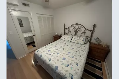 1500 Cenith Dr. #F402, North Myrtle Beach, SC 29582 - Photo 25