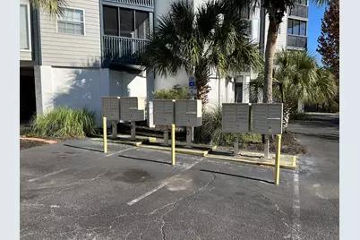 1500 Cenith Dr. #F402, North Myrtle Beach, SC 29582 - Photo 29