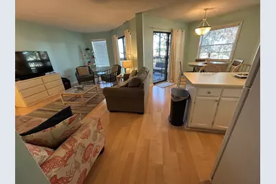 1500 Cenith Dr. #F402, North Myrtle Beach, SC 29582 - Photo 5