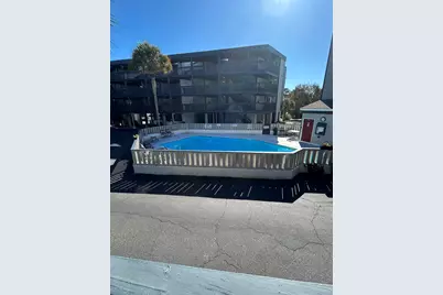1500 Cenith Dr. #F402, North Myrtle Beach, SC 29582 - Photo 21