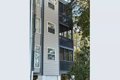 1500 Cenith Dr. #F402, North Myrtle Beach, SC 29582 - Photo 31