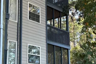 1500 Cenith Dr, North Myrtle Beach, SC 29582 - Photo 31