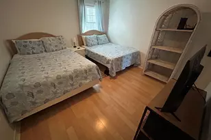 1500 Cenith Dr, North Myrtle Beach, SC 29582 - Photo 3