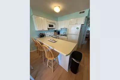 1500 Cenith Dr. #F402, North Myrtle Beach, SC 29582 - Photo 7