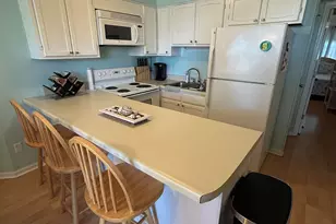 1500 Cenith Dr, North Myrtle Beach, SC 29582 - Photo 7