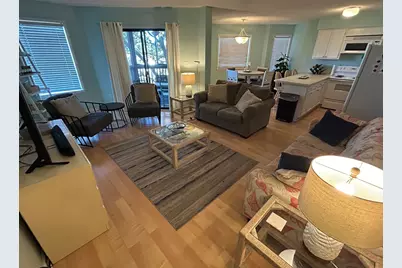 1500 Cenith Dr. #F402, North Myrtle Beach, SC 29582 - Photo 11