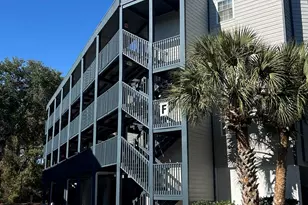 1500 Cenith Dr, North Myrtle Beach, SC 29582 - Photo 19