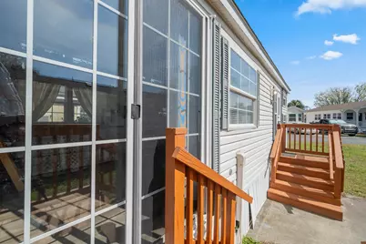 5400 Little River Neck Rd., North Myrtle Beach, SC 29582 - Photo 17