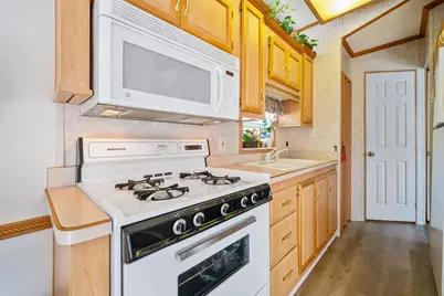 5400 Little River Neck Rd., North Myrtle Beach, SC 29582 - Photo 5