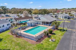 5400 Little River Neck Rd, North Myrtle Beach, SC 29582 - Photo 21