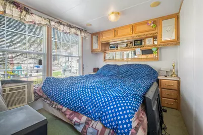 5400 Little River Neck Rd., North Myrtle Beach, SC 29582 - Photo 7