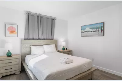409 17th Ave. N #Unit 4, Myrtle Beach, SC 29577 - Photo 21