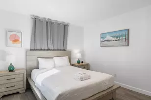 409 17th Ave N, Myrtle Beach, SC 29577 - Photo 21