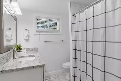 409 17th Ave. N #Unit 4, Myrtle Beach, SC 29577 - Photo 19