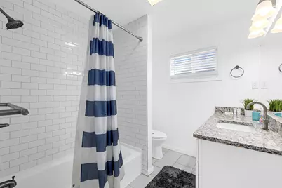 409 17th Ave. N #Unit 2, Myrtle Beach, SC 29577 - Photo 13