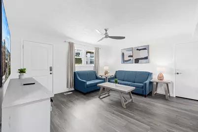 409 17th Ave. N #Unit 1, Myrtle Beach, SC 29577 - Photo 19