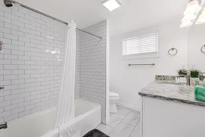 409 17th Ave. N #Unit 1, Myrtle Beach, SC 29577 - Photo 13