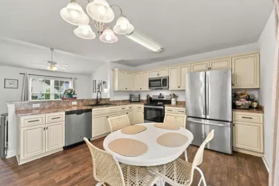152 Maggie Way, Myrtle Beach, SC 29588 - Photo 19