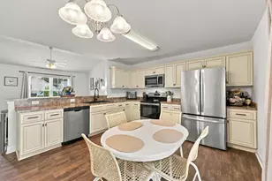 152 Maggie Wy, Myrtle Beach, SC 29588 - Photo 19