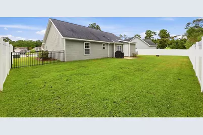 152 Maggie Way, Myrtle Beach, SC 29588 - Photo 41