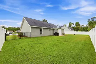 152 Maggie Wy, Myrtle Beach, SC 29588 - Photo 41
