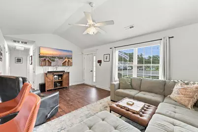 152 Maggie Way, Myrtle Beach, SC 29588 - Photo 7