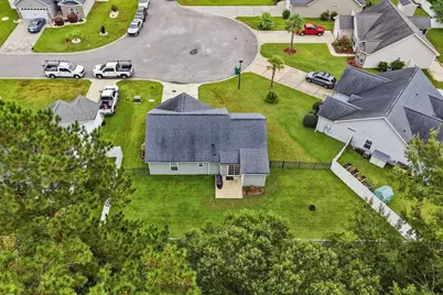 152 Maggie Way, Myrtle Beach, SC 29588 - Photo 45