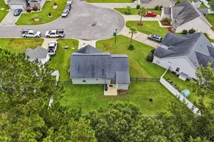 152 Maggie Wy, Myrtle Beach, SC 29588 - Photo 45