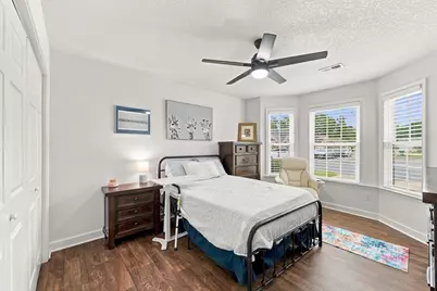 152 Maggie Way, Myrtle Beach, SC 29588 - Photo 27
