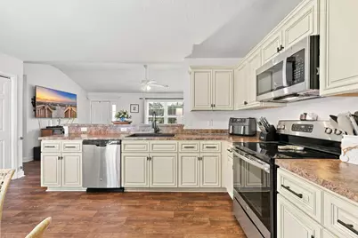152 Maggie Way, Myrtle Beach, SC 29588 - Photo 15