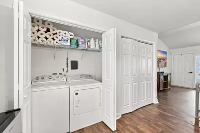 152 Maggie Way, Myrtle Beach, SC 29588 - Photo 21